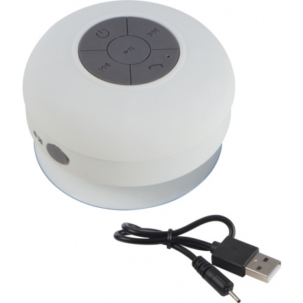 Bluetooth-lautsprecher bathroom - Topgiving