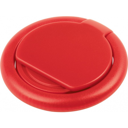 Handyhalter red rose - Topgiving