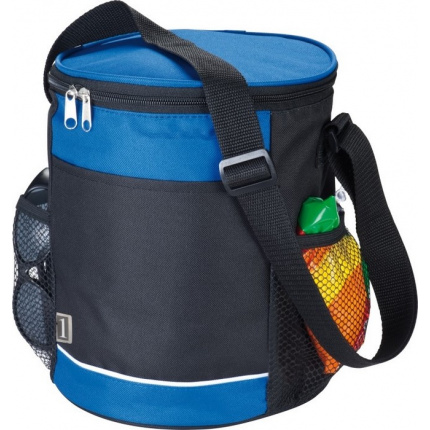 Kühltasche caldera - Topgiving