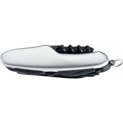 Taschenmesser eastbourne - Topgiving