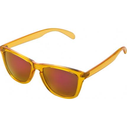 Nerd-brille mit konturglas dubai - Topgiving