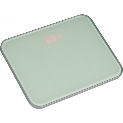 Personenwaage weight - Topgiving