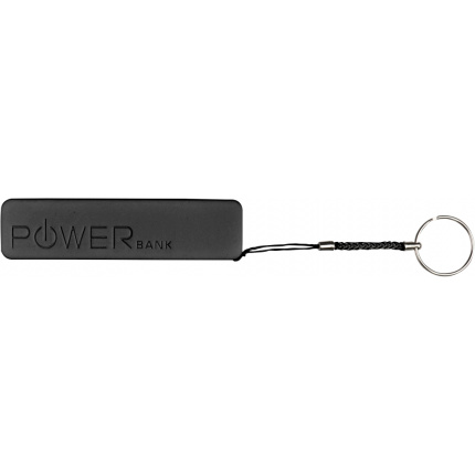 Powerbank miami beach - Topgiving
