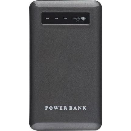 Powerbank kingsville - Topgiving