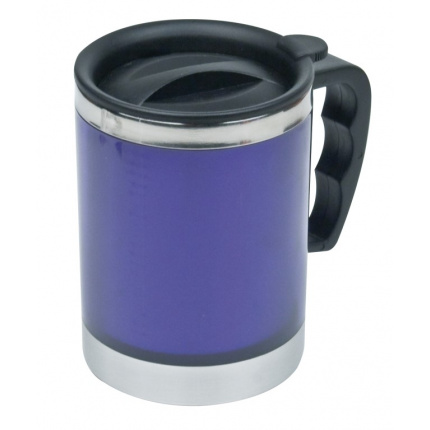 Thermobecher oklahoma city - Topgiving