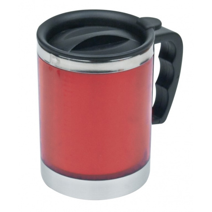 Thermobecher oklahoma city - Topgiving