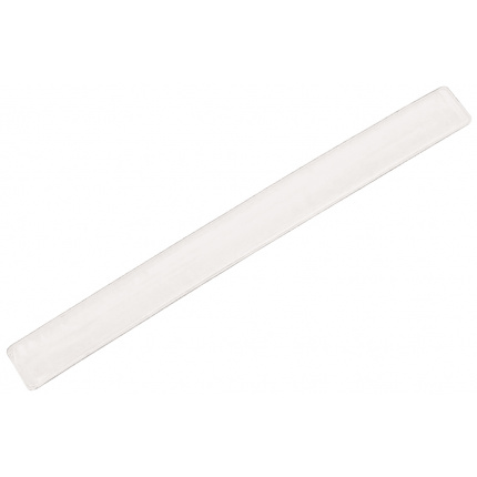 Schnapp-armband teneriffa - Topgiving