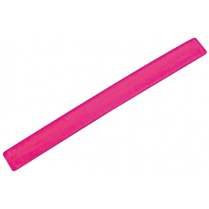 Schnapp-armband teneriffa - Topgiving