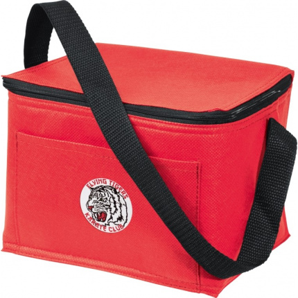 Kühltasche arvika - Topgiving