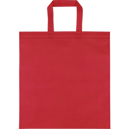 Non-woven tasche nivala - Topgiving