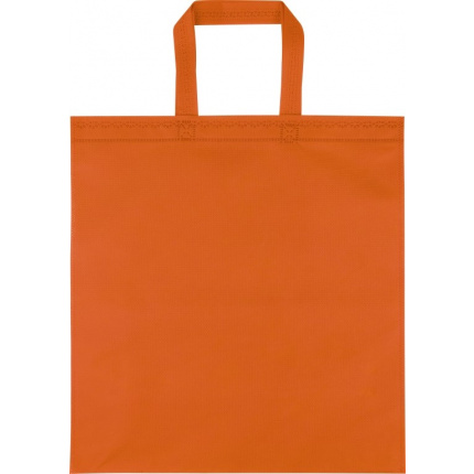 Non-woven tasche nivala - Topgiving
