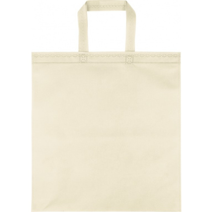Non-woven tasche nivala - Topgiving