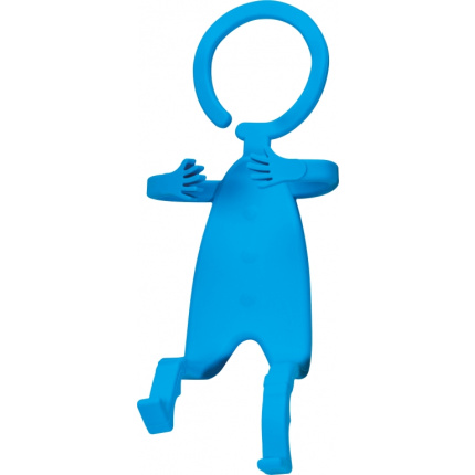 Handyhalter lodsch - Topgiving