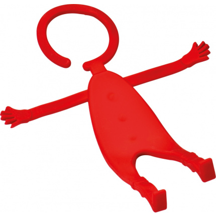 Handyhalter lodsch - Topgiving