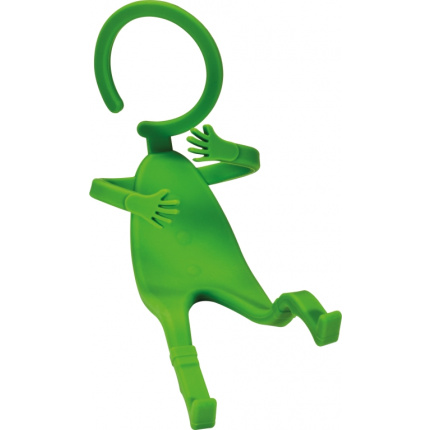 Handyhalter lodsch - Topgiving