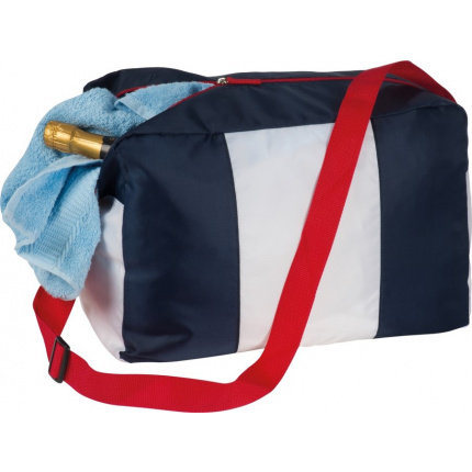 Sport-schultertasche gibraltar - Topgiving