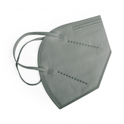 Selbstfilternde Maske FFP2 - Topgiving