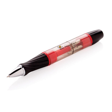 Tool-stift - Topgiving
