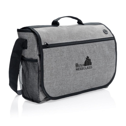 Messengertasche - Topgiving