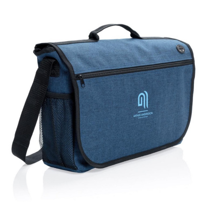 Messengertasche - Topgiving