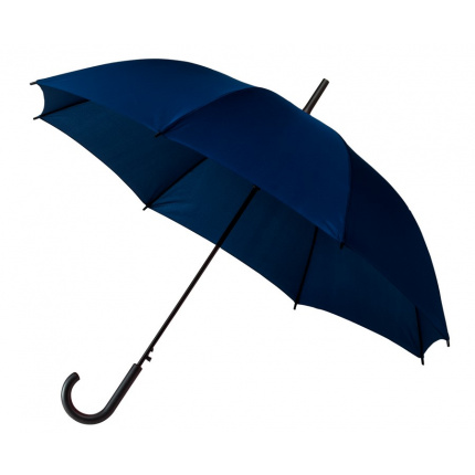 Falconetti® stockschirm, automatik - Topgiving