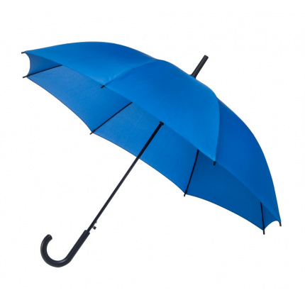 Falconetti® stockschirm, automatik - Topgiving