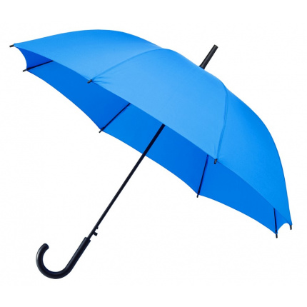 Falconetti® stockschirm, automatik - Topgiving