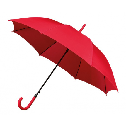 Falconetti® damen-stockschirm, automatik - Topgiving