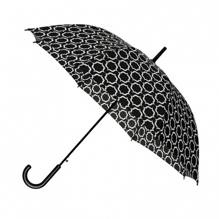 Falconetti® stockschirm, automatik, designs, sortiert - Topgiving