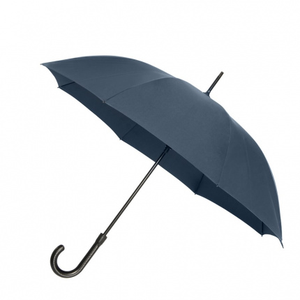 Falcone® luxuriöser regenschirm, autom., windsicher - Topgiving