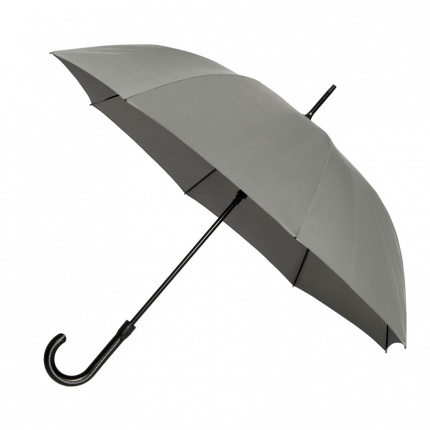 Falcone® luxuriöser regenschirm, autom., windsicher - Topgiving