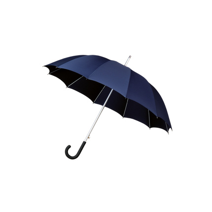 Falcone® stockschirm, automatik - Topgiving