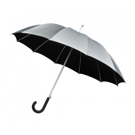 Falcone® stockschirm, automatik - Topgiving
