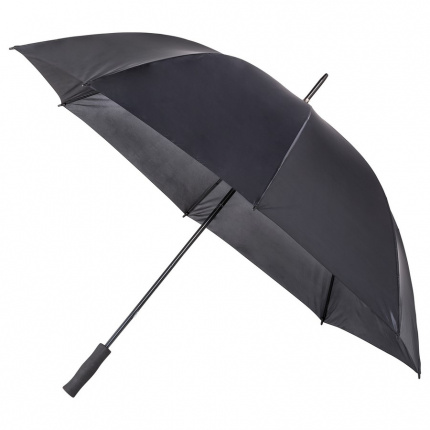 Falconetti® golfschirm, diam. 120 cm - Topgiving