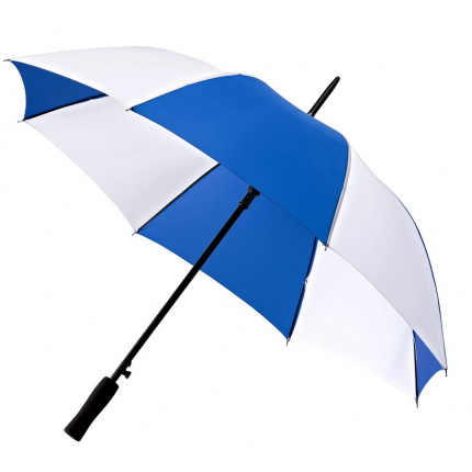 Falcone® golfschirm, automatik - Topgiving