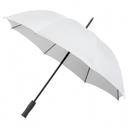 Falcone® golfschirm, mit reflektierendem bezug - Topgiving
