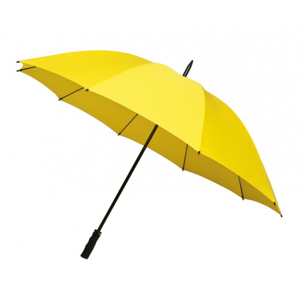 Falcone® golfschirm, windsicher - Topgiving