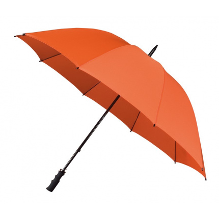Falcone® golfschirm, windsicher - Topgiving
