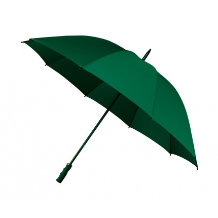 Falcone® golfschirm, windsicher - Topgiving