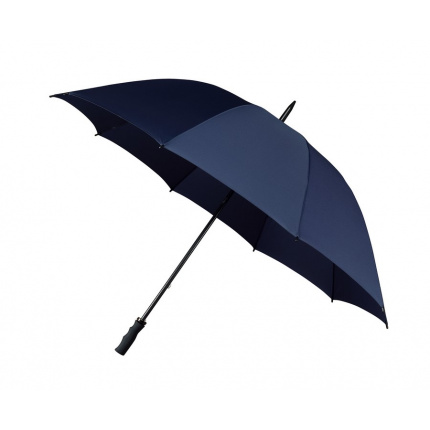 Falcone® golfschirm, windsicher - Topgiving