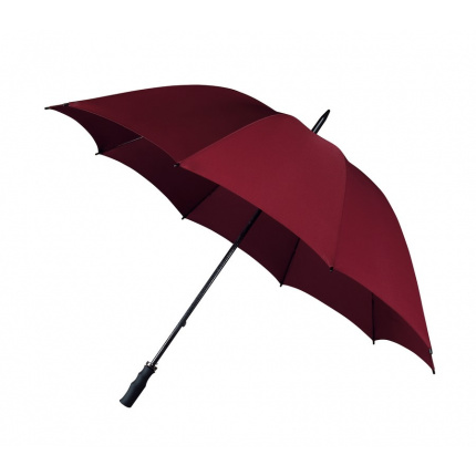 Falcone® golfschirm, windsicher - Topgiving