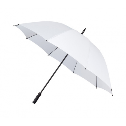 Falcone® golfschirm, windsicher - Topgiving