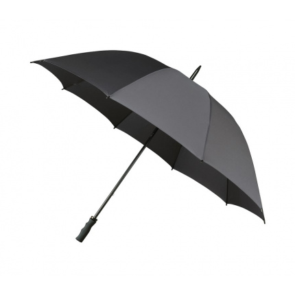 Falcone® golfschirm, windsicher - Topgiving