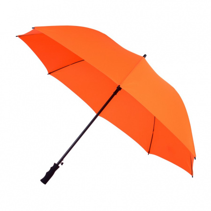 Falcone® golfschirm, automatik, windsicher - Topgiving