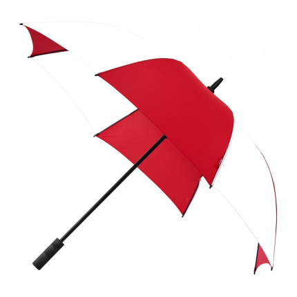 Falcone® golfschirm, automatik, windsicher - Topgiving