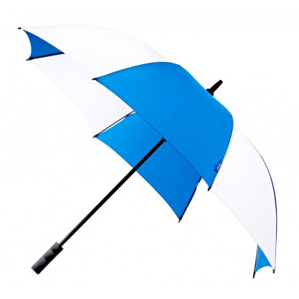 Falcone® golfschirm, automatik, windsicher - Topgiving