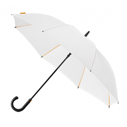 Falcone® luxuriöser golfschirm, automatik, windsicher - Topgiving