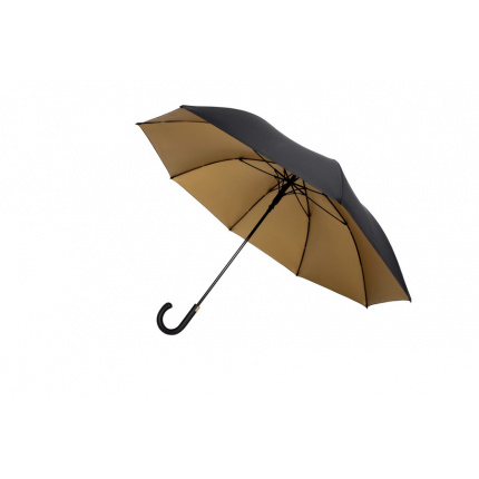 Falcone® luxuriöser golfschirm, automatik, windsicher - Topgiving