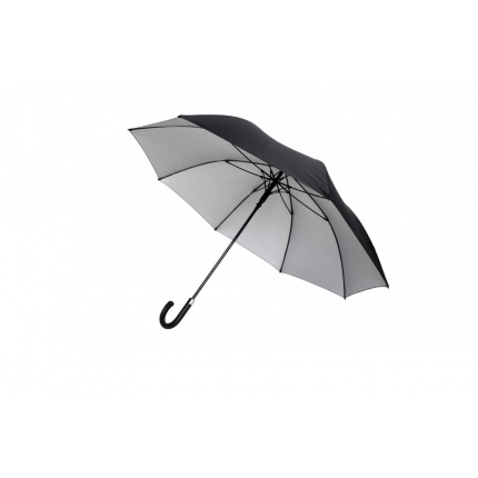 Falcone® luxuriöser golfschirm, automatik, windsicher - Topgiving