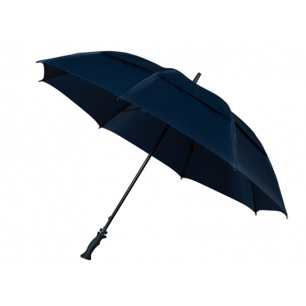 Falcone® golfschirm, windsicher - Topgiving
